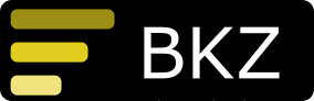 BKZ, s.r.o.